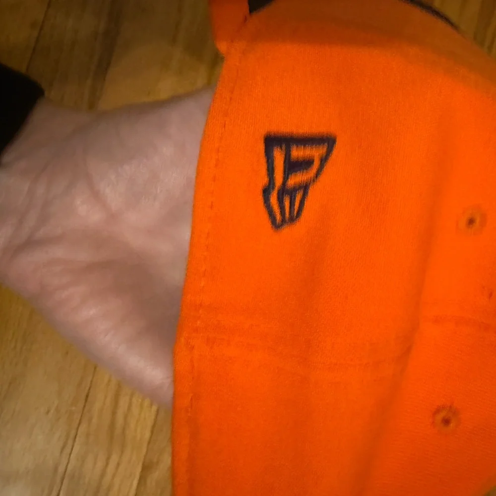 Denver‎ Broncs Kids Hat
